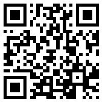 QR Code for 1NB7Mt8oTj71kYcf5qtwCEZ2HWQND85xDS