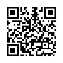 QR Code for 1NB7PWTbWZM3jCrRtdFUNeKvLSgCfxZFxW