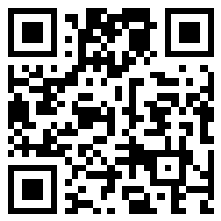 QR Code for 1NB7PrpjdLD7ETCvMkVSpbmLJgo6U2qUr9