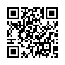 QR Code for 1NB7REtfKi6AQJzWxLiUnnhdiYVE6M6PRY
