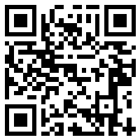 QR Code for 1NB7RTLENLuWXbREPNjAX35FACMsyJSBbo