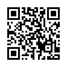 QR Code for 1NB7SGvdPV9aCk4NK5it36R5VBCfD6bCkZ