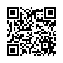 QR Code for 1NB7To7368EqBMZY3Kfzo2SWuELAaUz8Zv