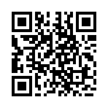 QR Code for 1NB7U6A6a4EYvvFyitsXKgpZ9d4KHSsKA4