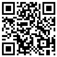 QR Code for 1NB7UgdbfAoPiSKPjpHwESoCLWzfUqToYV