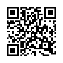 QR Code for 1NB7YFDFmTF2k363GEUN7EBS83oUtRm5ok