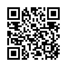 QR Code for 1NB7aWmna285vHXHBNjgFiLadb7CkSyvdv