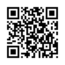 QR Code for 1NB7ani4eFMsQmemdbhdwkWaRXKGS3VTu6