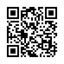 QR Code for 1NB7bEWLfrvr4rvtXU8bE2abow5butb6ht