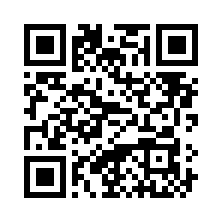QR Code for 1NB7iPTVg9nDMyLBvNto1tk1nv59dfARc