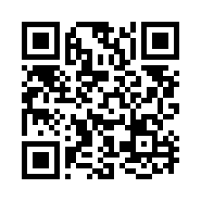 QR Code for 1NB7iYK2L8kXPLz63gSLcSPz2hCPqW7M8J