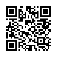 QR Code for 1NB7oCd8cjLPfF9dRBbLGpFknH8BHUJN8o