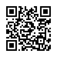 QR Code for 1NB7oij1W1aitb4ksty82kDxBnCDuVN79P