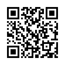 QR Code for 1NB7peRe7BvD5tiJyGxEbQJgzXboxgEehs