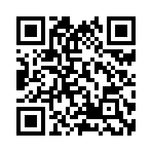 QR Code for 1NB7sXTbdft7Mu2PWzPF7wPFVYPm1HACfS