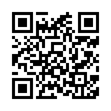 QR Code for 1NB7se6ZD4W5cZ2ogAoUSibyzrgqwFo26f