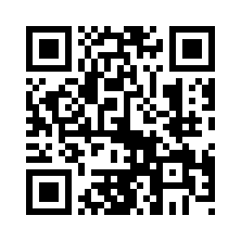 QR Code for 1NB7tCoe6MDfrWJ97CqQ2ZWpmRY8BVvDc2