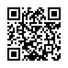 QR Code for 1NB7uiU4KEGx1Hum4X83hChP4CcDUto338