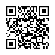 QR Code for 1NB7ukVEv2aTd2BWcVEWRVo8dkFJ84k7b9