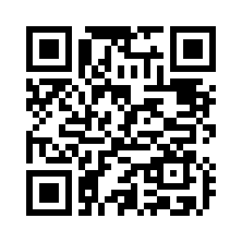 QR Code for 1NB7vTXAdcfeeZrCyY8nthiHD13HDmYcaX