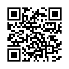 QR Code for 1NB82Bd7hyVrw3QJbmt92b11vwggC5XTWY