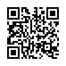 QR Code for 1NB82Ffv7dfwYQKVmVscFSsRdKaJTMszwJ