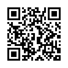 QR Code for 1NB82KgHsGCxMAMUaX6UjRNAivCo9ieg2g
