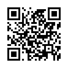 QR Code for 1NB82vtQiErz98EhLQFU7Bsoja1Z5ncQ3e