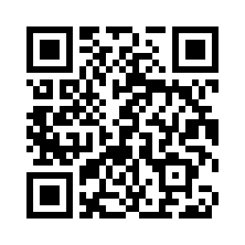 QR Code for 1NB82w7kX4bzgbwUnUustKcPemSSeDaBLc