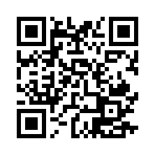 QR Code for 1NB839Sw6ZdrA4jowBkig83fEfmMHqLdM6