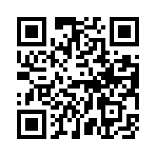 QR Code for 1NB83eCKHT8AWFr3FnArTdf7Hc6D4F1euU