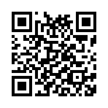 QR Code for 1NB84torM4mLnnwUWk7DUYqnae73t5fwec