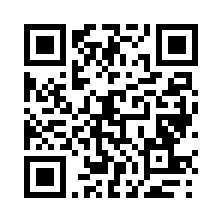 QR Code for 1NB85CLUU5fLoCVNQjiR5BY2YW2MycbBhm