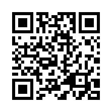 QR Code for 1NB87VxYSHdLaxiF9TjKTnAddMwtx1moBa