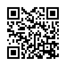 QR Code for 1NB8C2Q13dserKHgsnmPjnS1MgbwtBcAM6