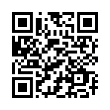 QR Code for 1NB8Cd5HVg2u2G3pwkzdYcmd2cpBTrEzRR