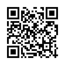 QR Code for 1NB8DRdAcJJFPGXe5Ch3yu1wcEhHM2nDeJ