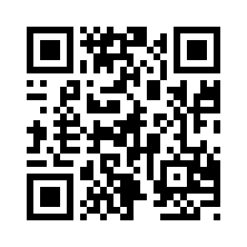 QR Code for 1NB8DxmAaPfVuhJPBi5y5QsZ2D12nsgVNm