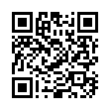 QR Code for 1NB8EmCbf8bE3z5Pe94KntQ4Eb4XsU32Vg