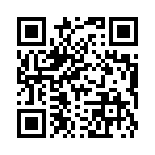 QR Code for 1NB8Ev1rixcA7393U1AC2ymUdzdH9WY2St
