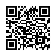 QR Code for 1NB8GuAgr4qiL9ftUw43AwYfb7KjHFbf44