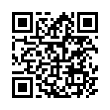 QR Code for 1NB8HV9XZ3FAnAMQWDBnqFuvCPPmo3yLXz