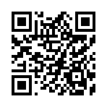 QR Code for 1NB8HeVi6PFGsP8gekiwGEngjEiFAwezwv