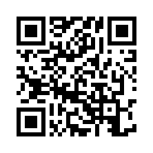QR Code for 1NB8LGdRfxEJfCQk48Rbns21EUXWdoQZUp