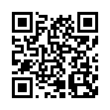 QR Code for 1NB8LkHBGfcfUtYkXiLBbSuyaJrrzsyJjY