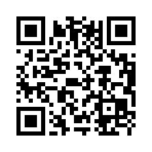 QR Code for 1NB8Md8StrWi1NC3KFnff5VJQmiMfUNgo8