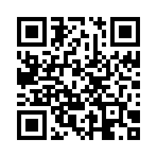 QR Code for 1NB8QVime9eiZnHRUWNMLucLzoAb5EmzUw