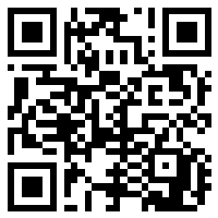 QR Code for 1NB8RpmV5X2edFxJyRnTrEEHRmN33ADwwf