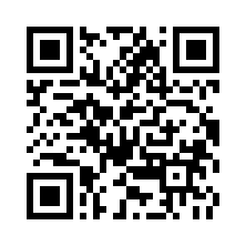 QR Code for 1NB8SkLUvEYMANvrNzTzzoY2CowLSsuR77