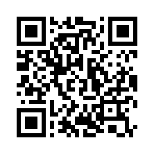 QR Code for 1NB8ThLEEHPLxFVHKEYuVmKgPouwwCPiCY